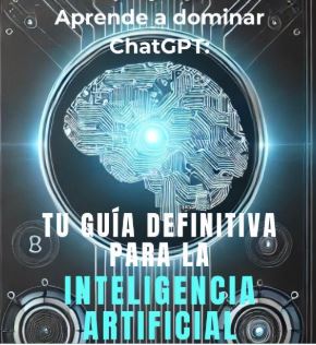Aprende a dominar ChatGPT