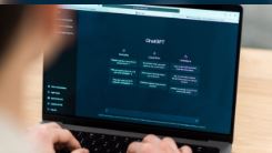 Curso profesional de machine learning